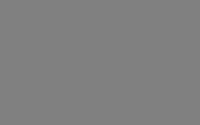 2686.webp