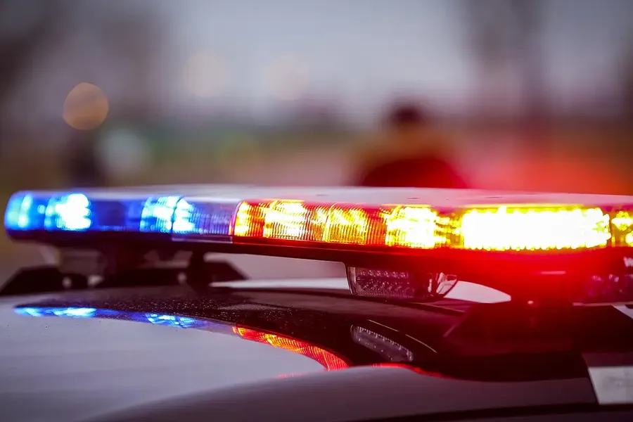 3810.webp