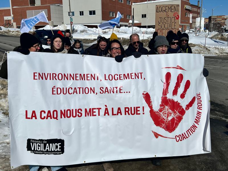 RJE-Injustice sociale 4