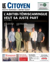 UNE_RN_16_Septembre_2026