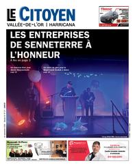 UNE_VD_16_Septembre 2026