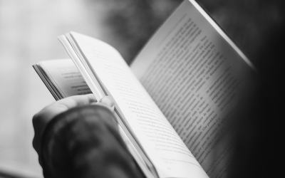 books-1149959_1920.jpg