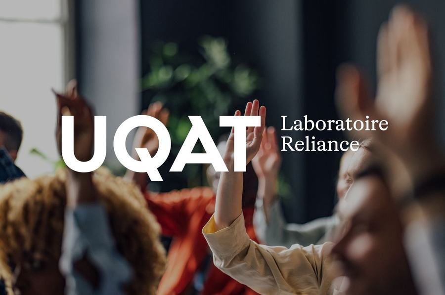 Soutenue par le Fonds de recherche du Québec et rassemblant plus de 160 chercheuses, chercheurs et partenaires, la mission du CARES est de contribuer à la santé et au mieux-être des populations vivant dans les régions rurales et éloignées du Québec en mis
