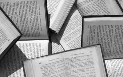 livre.jpg
