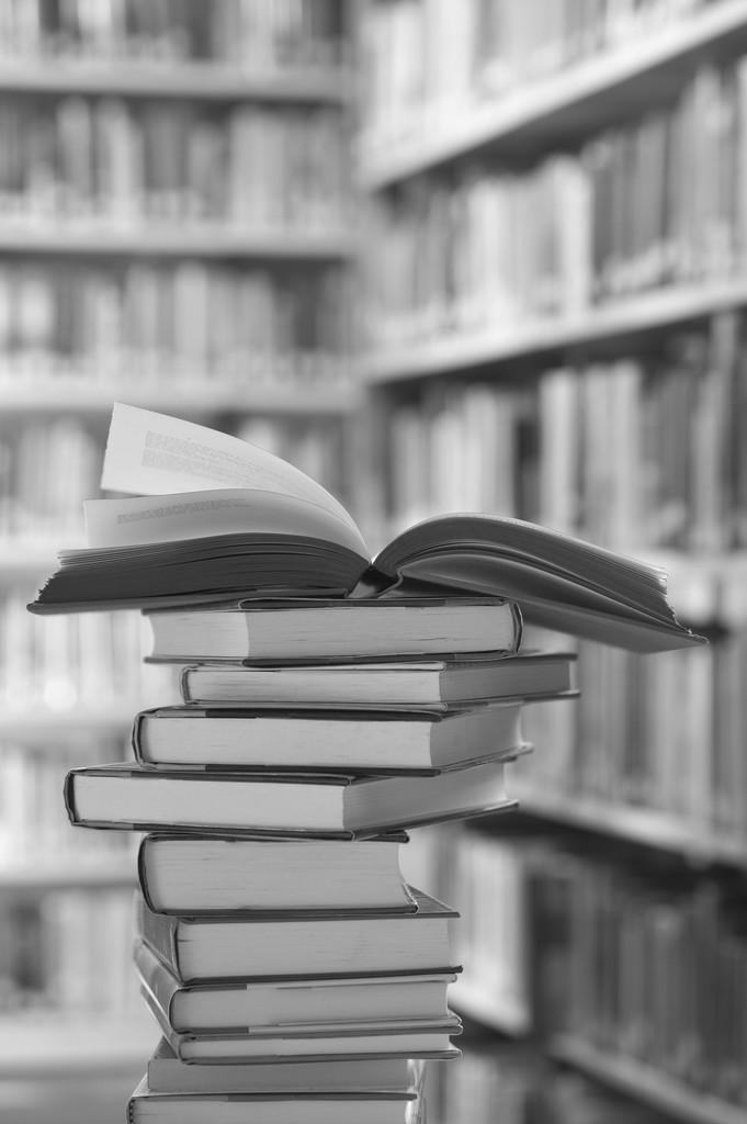 livres2.jpg